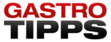Logo Gastrotipps.de