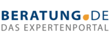 Logo BERATUNG.DE