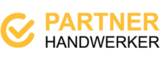 Logo Partnerhandwerker