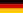 Jobseite Deutschland
